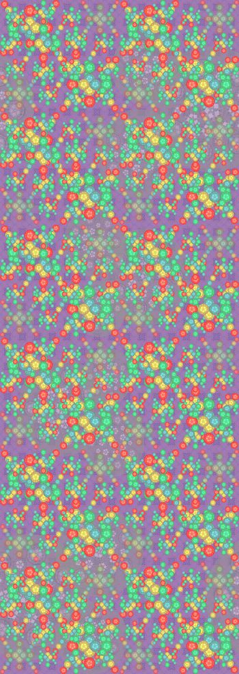 653713-10210khdz - 22940