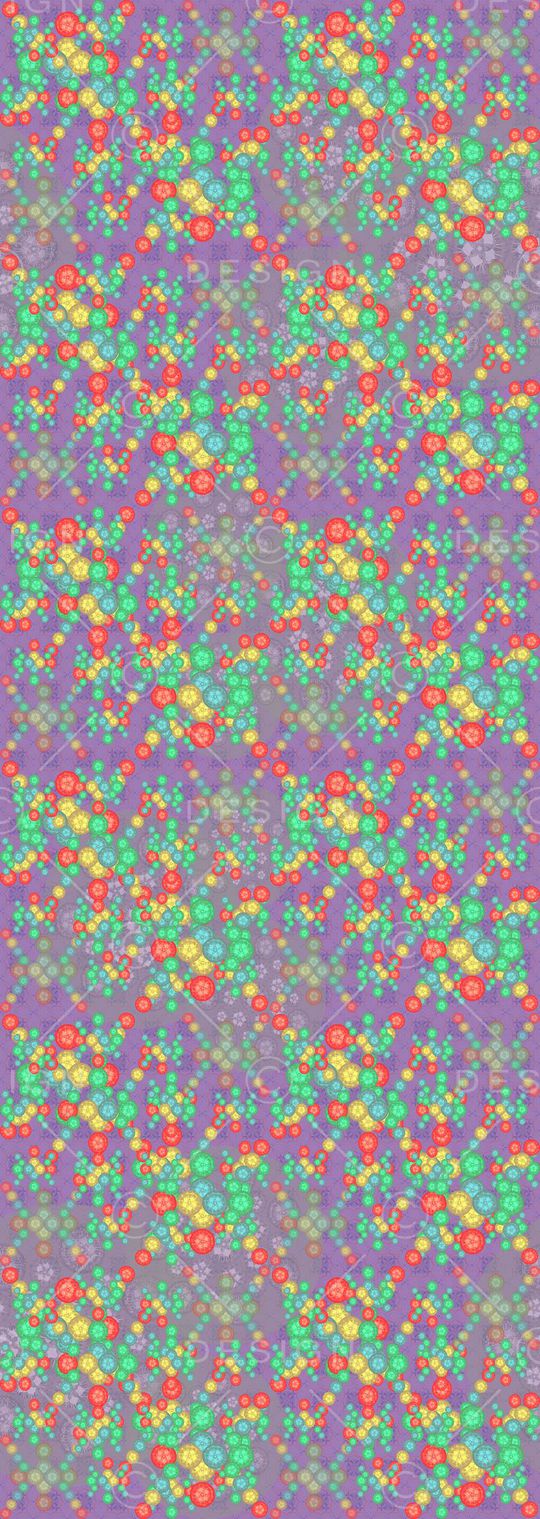 多色可选印花华亿平台图片