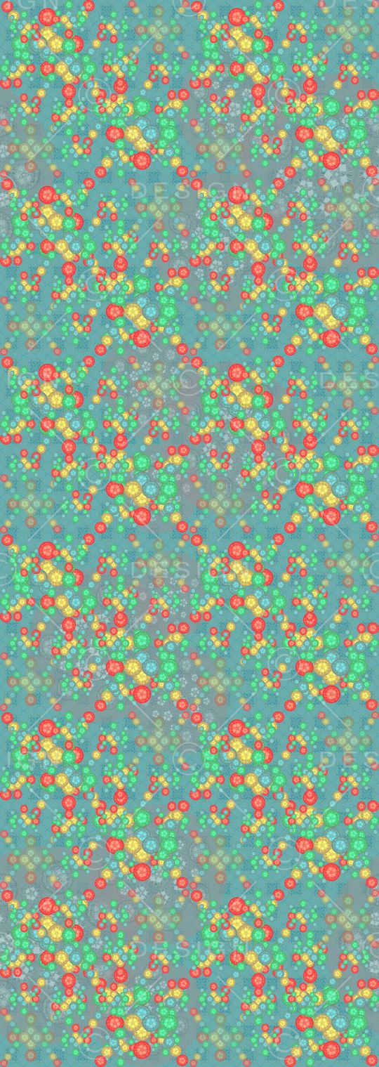 多色可选印花华亿平台图片