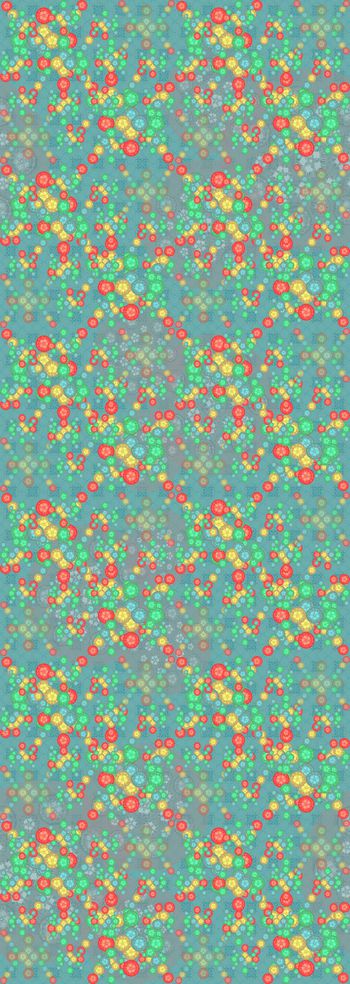 653714-10210khdz - 22940