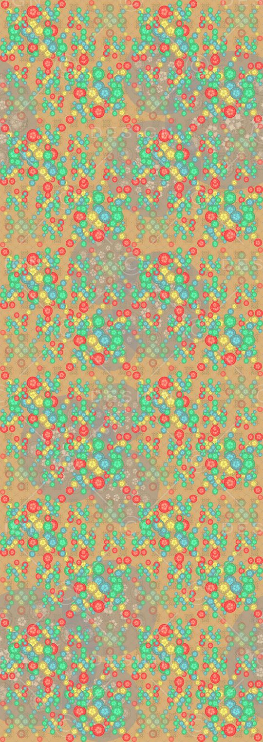 多色可选印花华亿平台图片