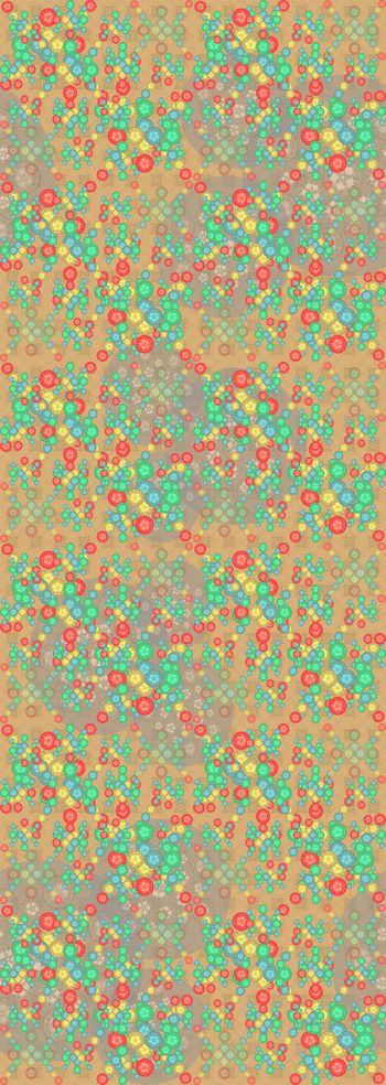 653715-10210khdz - 22940