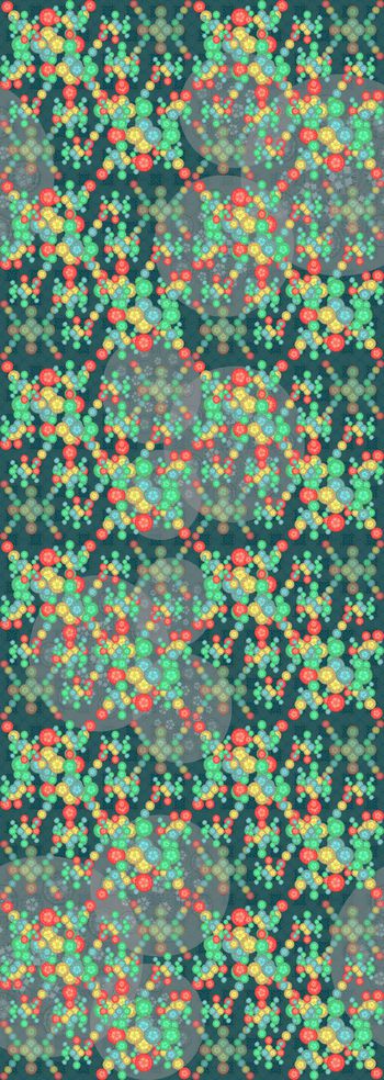 653716-10210khdz - 22940