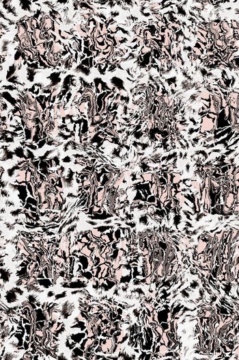 653730-丛林豹纹160622