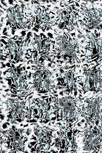 653732-丛林豹纹160622-1