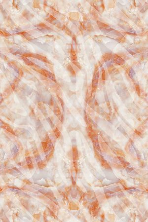 大理石印花华亿平台图片