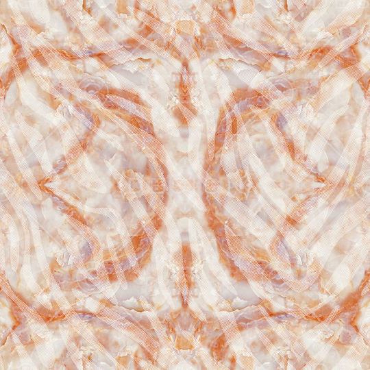 大理石印花华亿平台图片