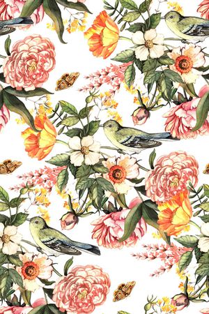 手绘印花华亿平台图片