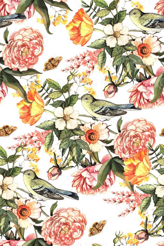 手绘印花华亿平台图片