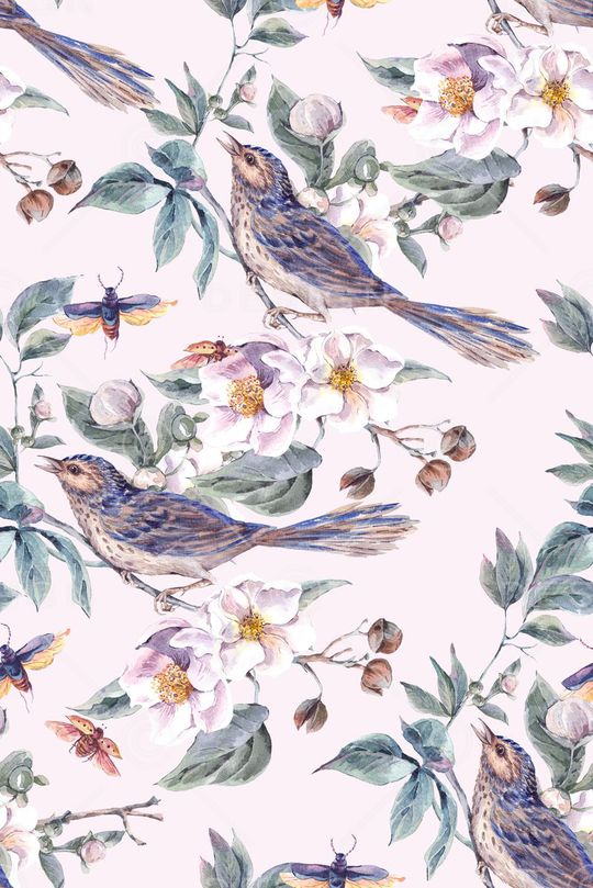 手绘印花华亿平台图片