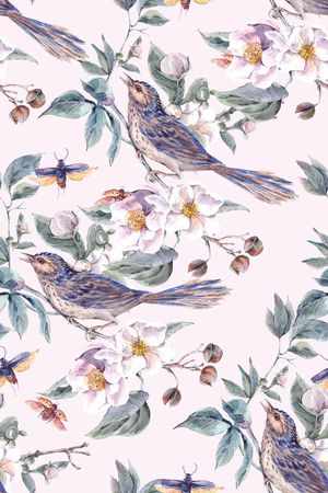 手绘印花华亿平台图片