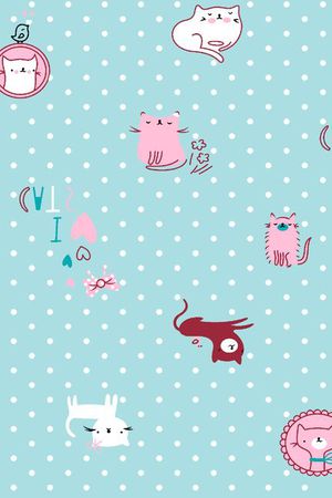 婴幼印花华亿平台图片