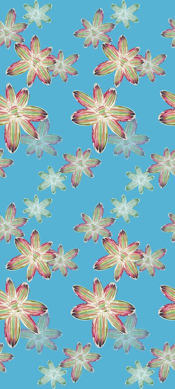 653776-10211khdz -22940 