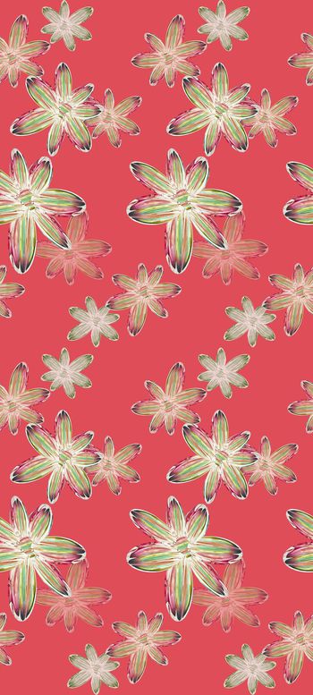 653777-10211khdz -22940 