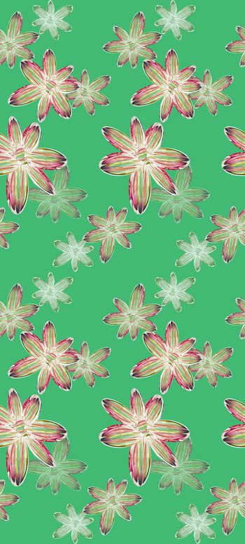 653778-10211khdz -22940 