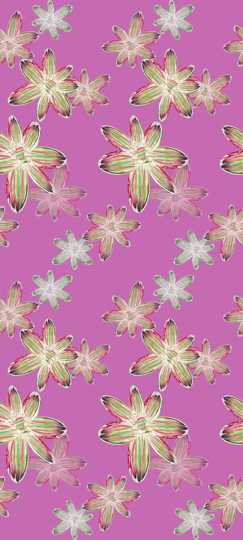 653779-10211khdz -22940 