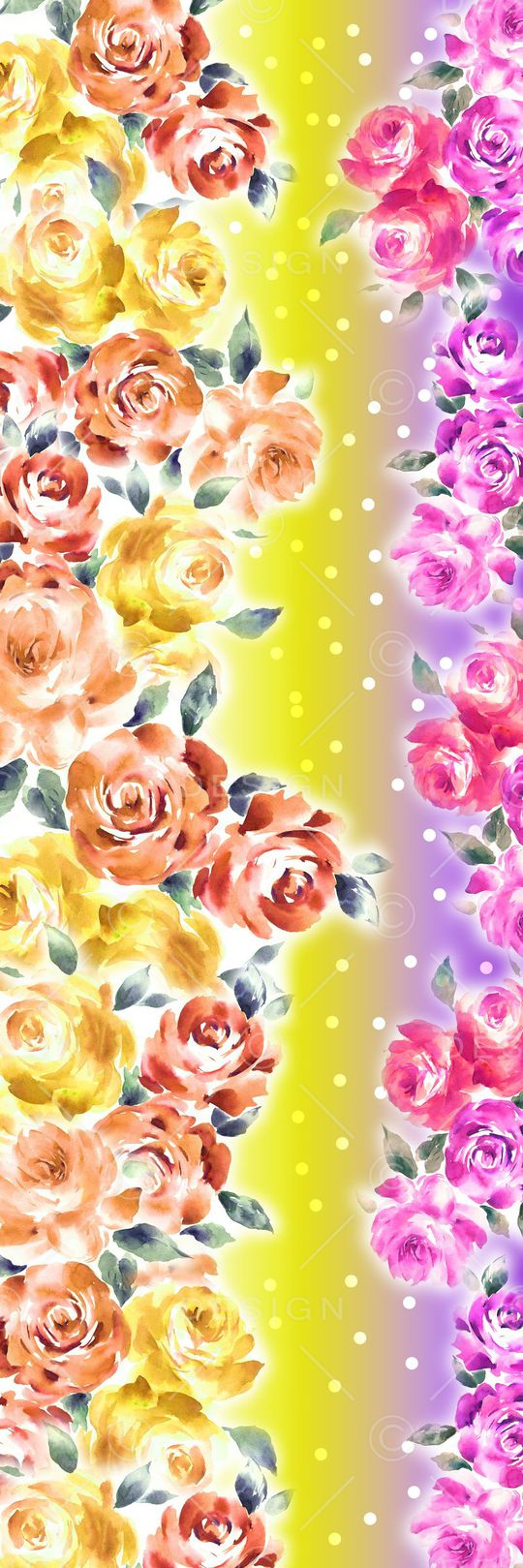 梦幻印花华亿平台图片