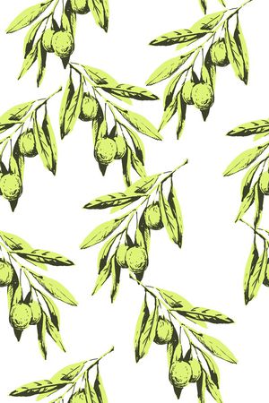 女装印花华亿平台图片