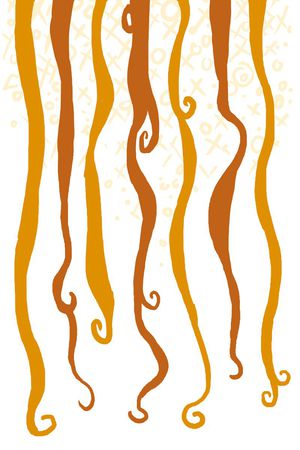 独幅印花华亿平台图片