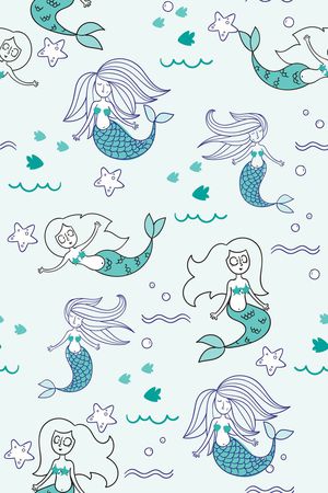 泳装印花华亿平台图片