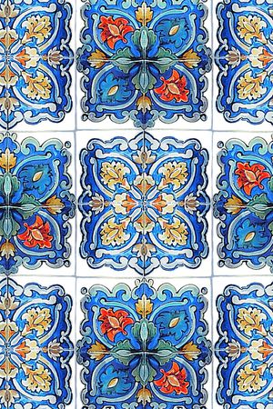 条纹印花华亿平台图片