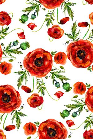 手绘印花华亿平台图片