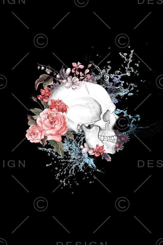 趣味印花华亿平台图片