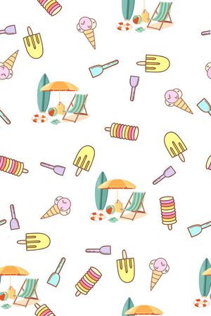 泳装印花华亿平台图片