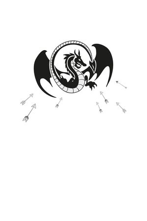 独幅印花华亿平台图片