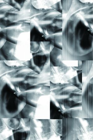 莫妮卡-男装华亿平台印花华亿平台图片