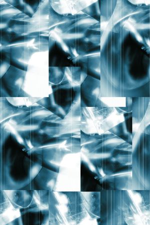 莫妮卡-男装华亿平台印花华亿平台图片