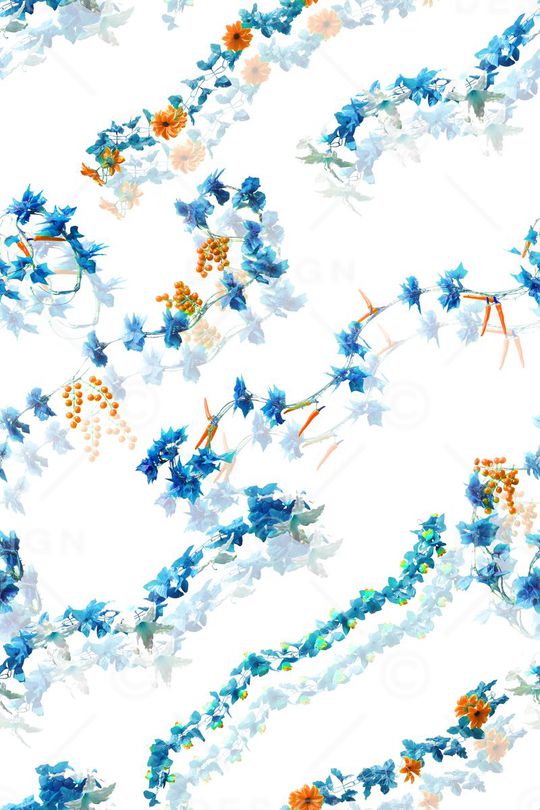 满版印花华亿平台图片
