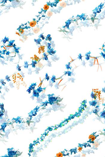 满版印花华亿平台图片