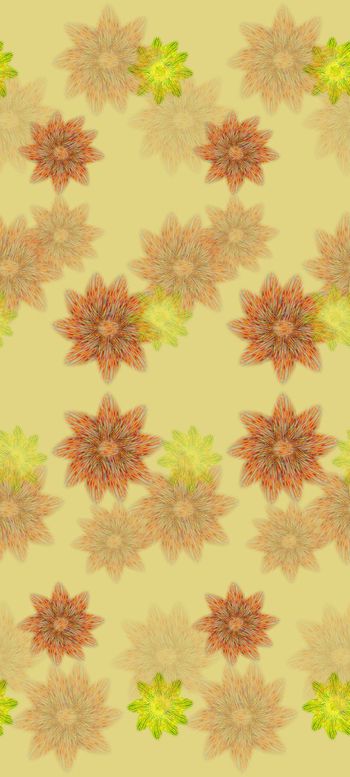 653879-10211khdz -22940 