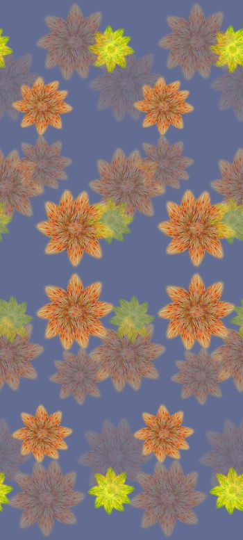 653880-10211khdz -22940 