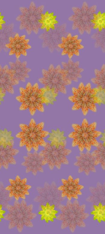 653881-10211khdz -22940 