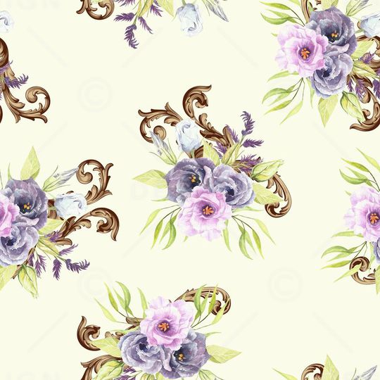 沙发布印花华亿平台图片