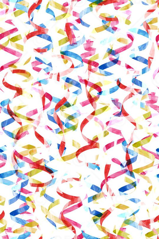 时尚印花华亿平台图片