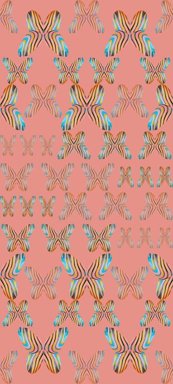 653939-10211khdz -22940 