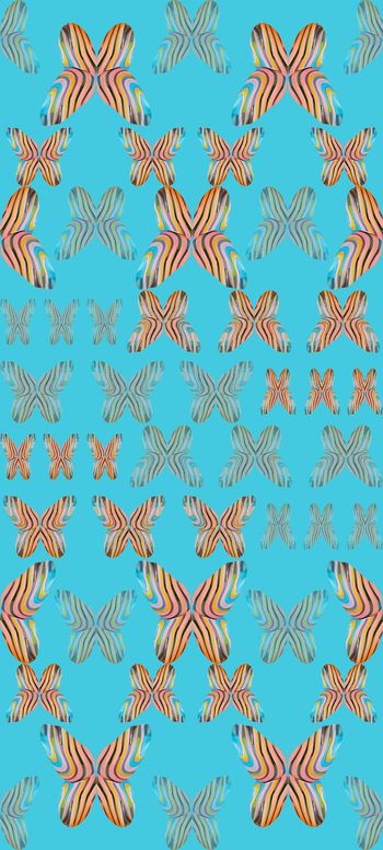 653940-10211khdz -22940 