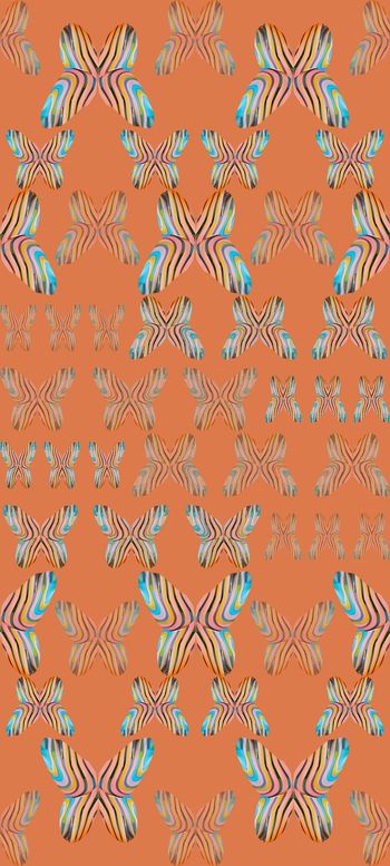 653941-10211khdz -22940 