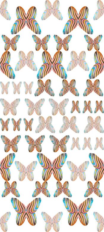 653943-10211khdz -22940 