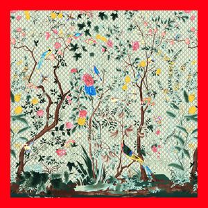 树林印花华亿平台图片