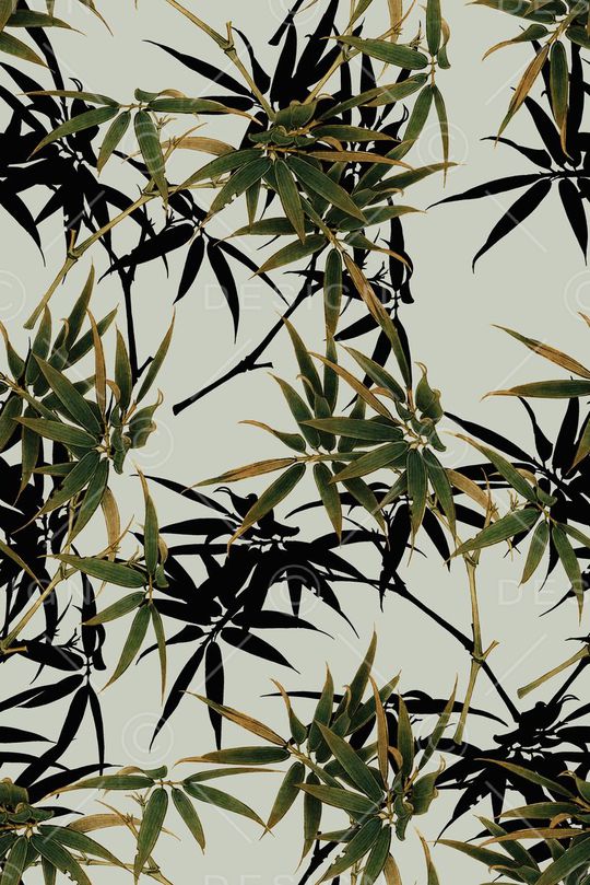 宫廷风印花华亿平台图片