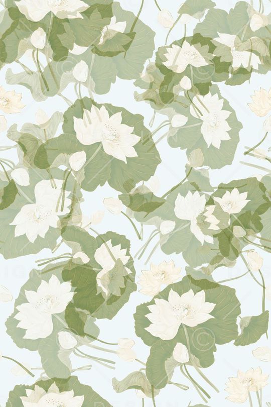 花朵印花华亿平台图片