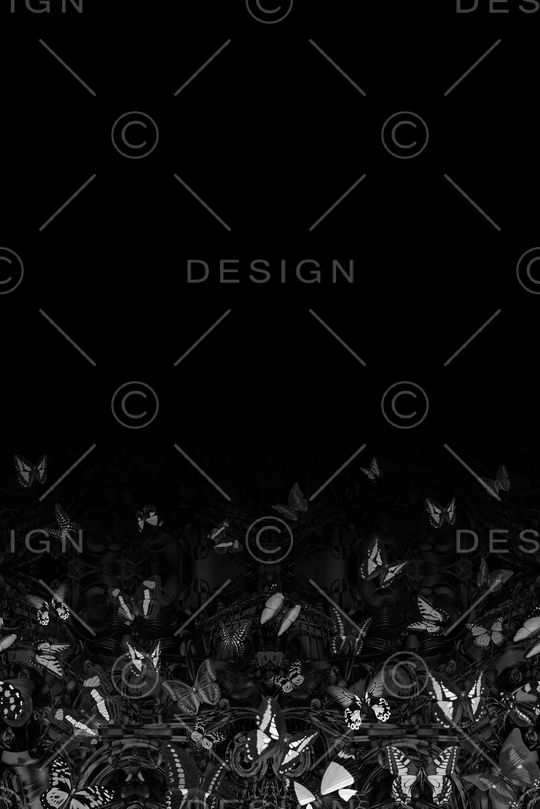 机械印花华亿平台图片