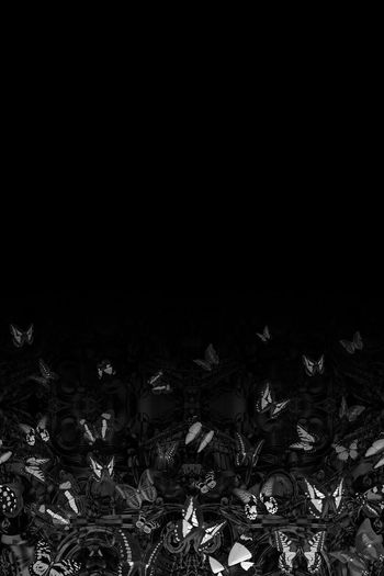 机械印花华亿平台图片