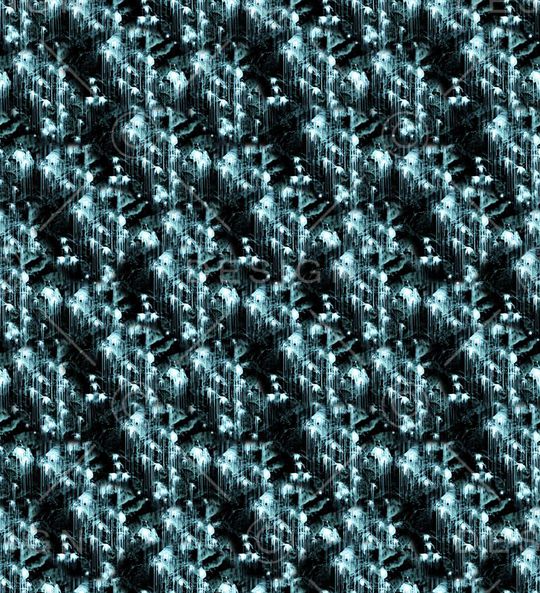 特效印花华亿平台图片