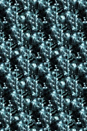 特效印花华亿平台图片