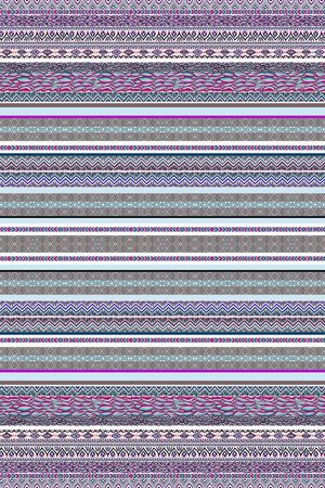 高雅印花华亿平台图片